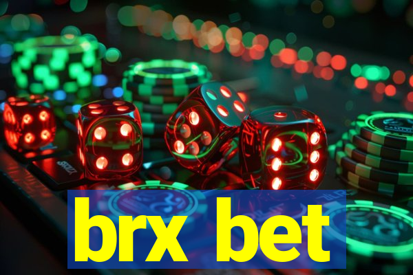 brx bet